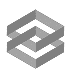logo-black