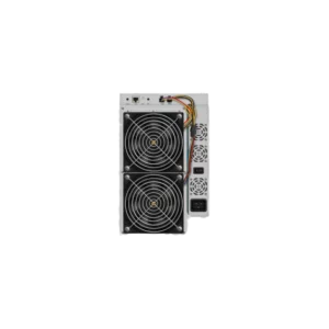 AvalonMiner A1446
