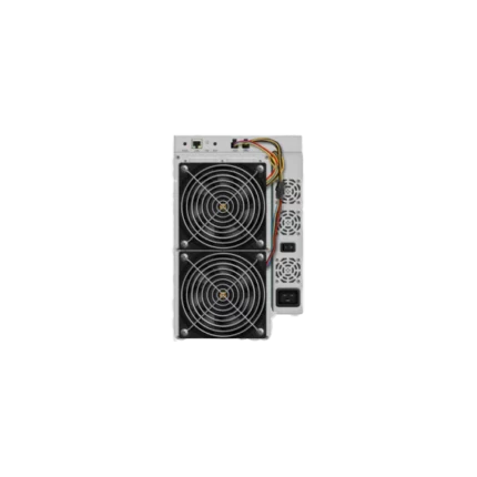 Shop AvalonMiner A1446 135TH/s