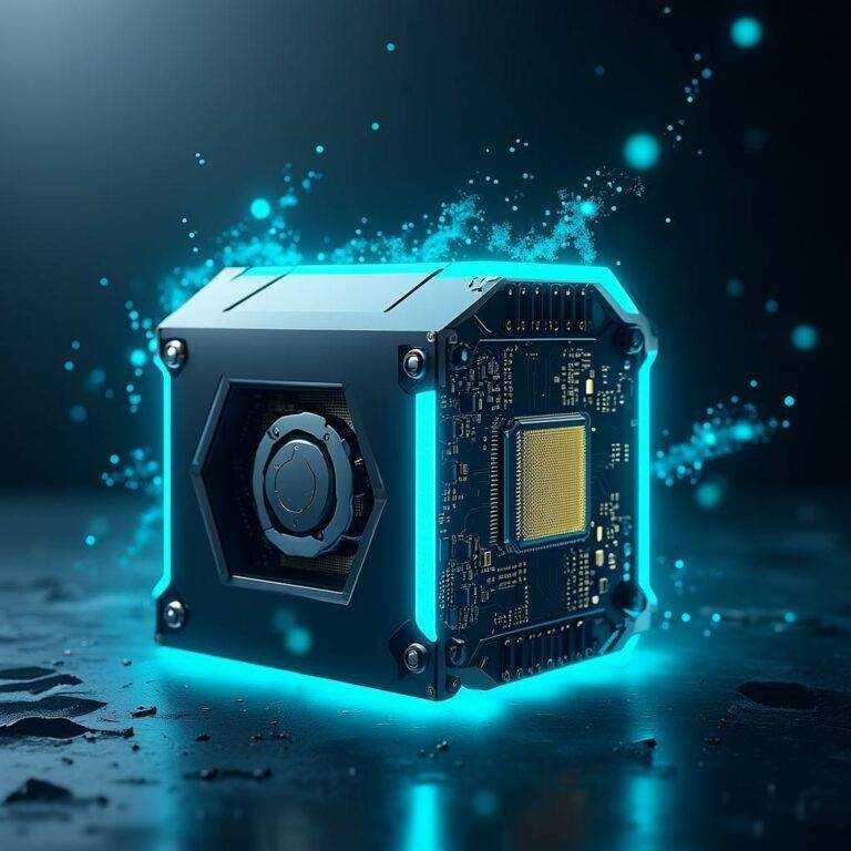 أفضل OME Mining 36 miner hardware