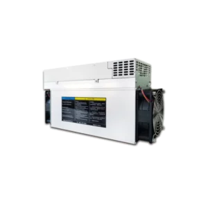 iBeLink BM-L1: Best ASIC Miner for Kadena 1 Best ASIC Miner for Kadena