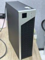 FLUMINER L1
