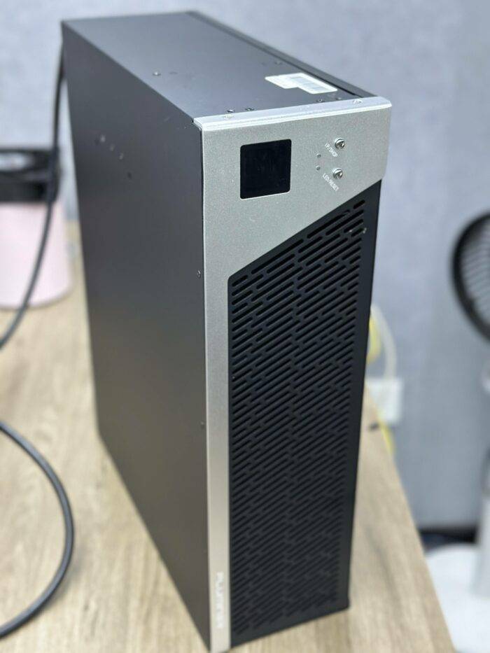 FLUMINER L1 FLUMINER L1