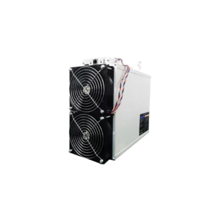 Shop Innosilicon A11 Pro