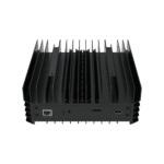 購買 IceRiver AE0-2 礦機