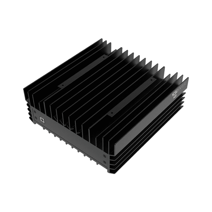 AE0-3 AE0 3