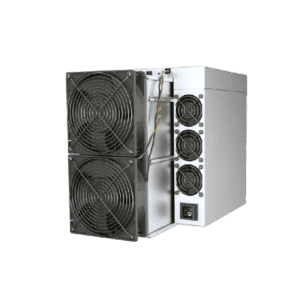 Antminer AL1