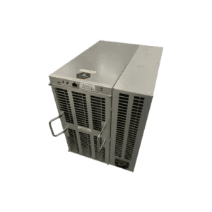 Antminer S21 XP Imm 300T