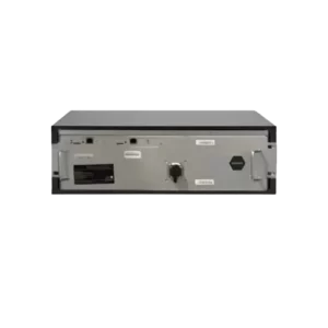 Antminer S21e XP Hyd 3U