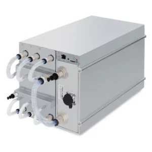 Antminer S21e XP Hyd 430TH