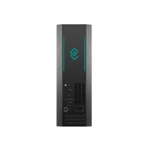 ElphaPex DG HOME 1