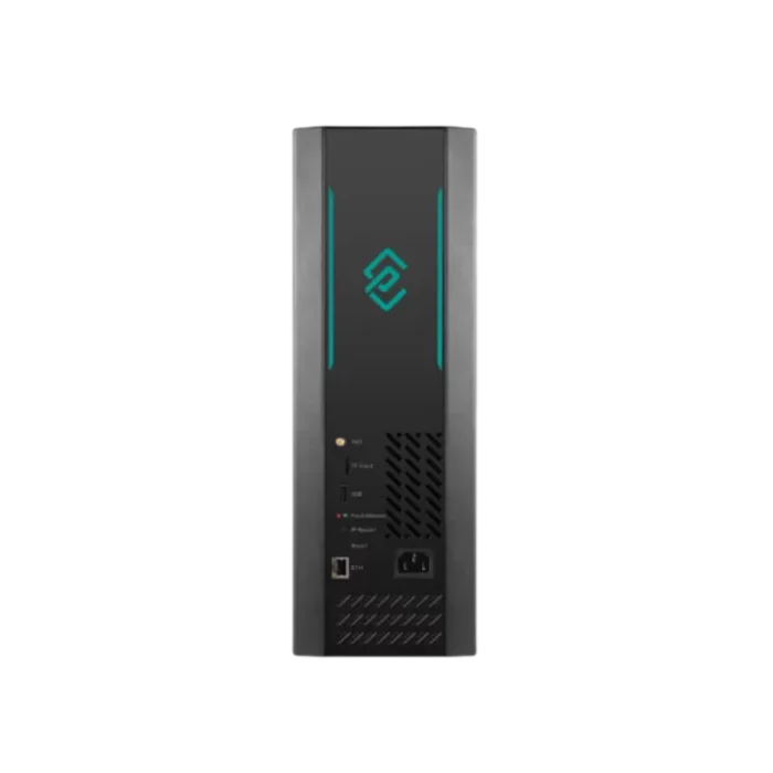 DG-HOME-1-EFBC88BLACKEFBC89-1 DG HOME 1 EFBC88BLACKEFBC89 1