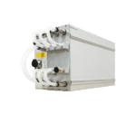 Antminer S21+ Hyd: High-Efficiency Bit Coin Miner