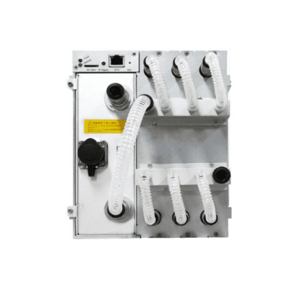 Shop Antminer S21 XP+ Hyd