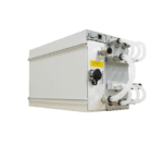 Antminer S21 XP+ Hyd