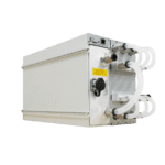 ANTMINER S19 XPhyd