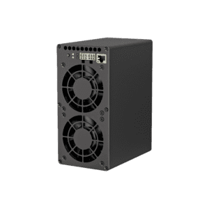 Goldshell LT Box