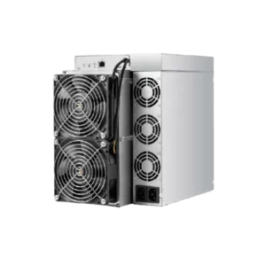 ElphaPex DG1+