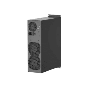 Goldshell E-AL1M 