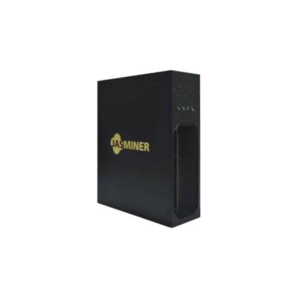 Jasminer X4-Q 1.04 GH/s Ethash algorithm