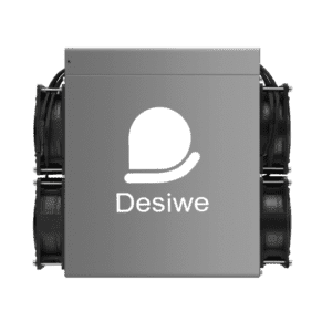 DesiweMiner K10 Pro