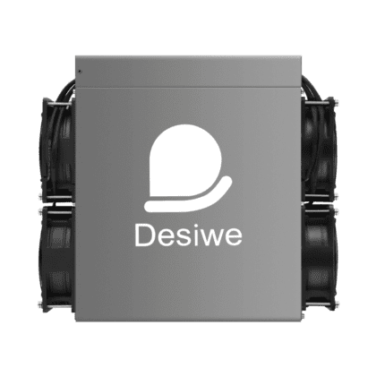 شراء DesiweMiner K10 Pro