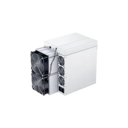 Bitmain Antminer K7