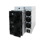 Antminer L9