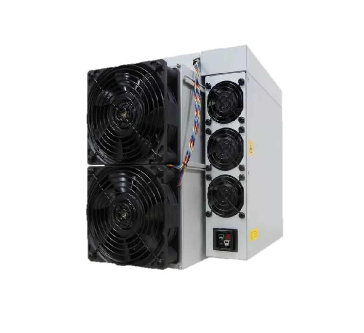 Bitmain Antminer L9 Litecoin & Dogecoin Miner: Your Ultimate Mining Beast (16G, 16.5G, 17G Models Explained) 1 Bitmain Antminer L9