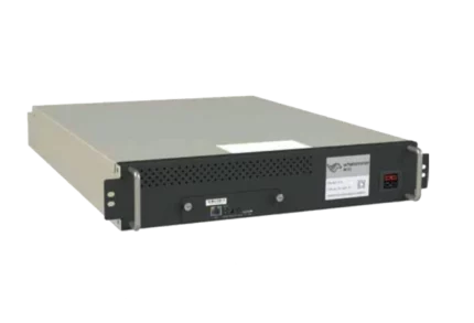 MicroBT Whatsminer M53 – 244TH/s SHA-256 биткоин-майнер