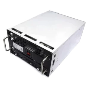 Whatsminer M56S++