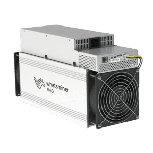Shenma M61 202T Miner: Whatsminer Cheap miner 1 Shenma M61 202T