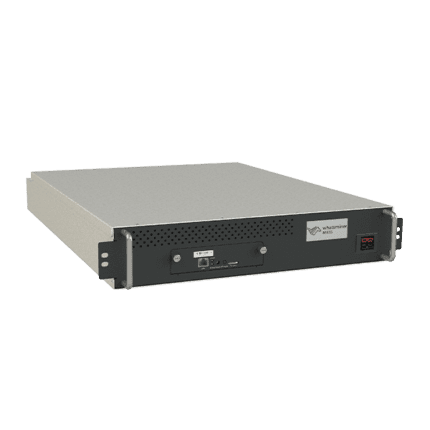 Whatsminer M63 Hydro 334 TH/s -336 TH/s -366 TH/s -372 TH/s -378 TH/s -390 TH/s Bitcoin-Miner