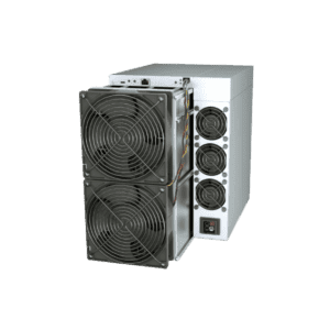 Antminer S21