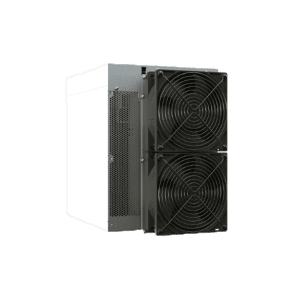 Bitmain Antminer S21 200TH/s