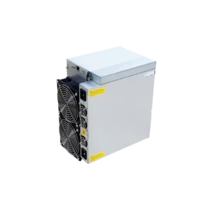 Antminer T17+ 58T