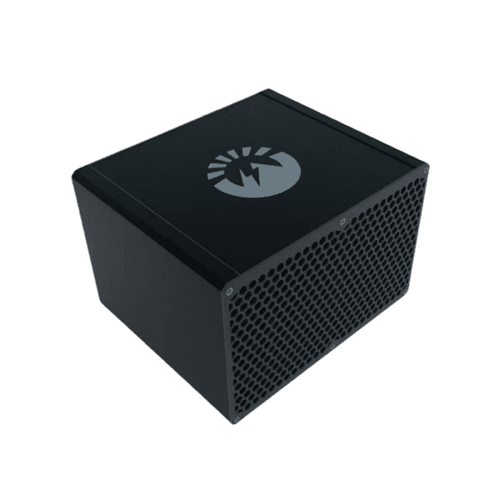 VolcMiner-D1-Mini VolcMiner D1 Mini