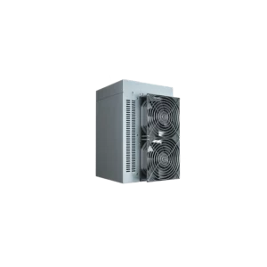 KOI Miner C16