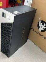 FLUMINER L1