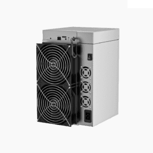 Goldshell CK6