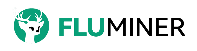 Fluminer logo