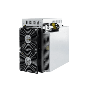 iBeLink BM-S3 