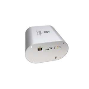 iPollo G1 Mini