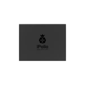 iPollo V1 Mini+