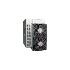 Goldshell LT5 Pro