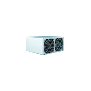 Goldshell CK-Box