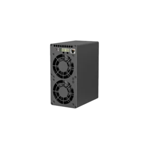 Goldshell AL Box 2 Pro