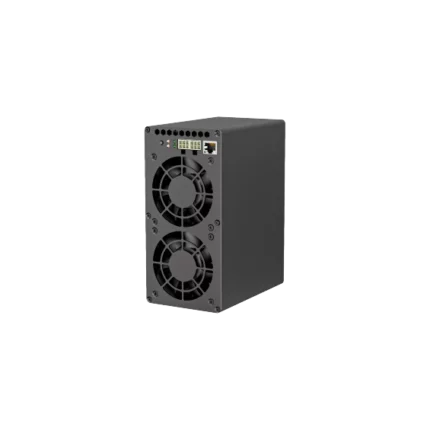 Goldshell AL Box 2 Pro – 950 GH/s Alephium Miner | 2.07 GH/W Efficiency