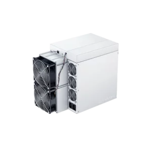 Antminer S19j XP 117T, 134T, 141T, 151T