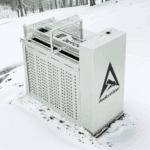 Buy Canaan AvalonMiner A1466 – 150TH/s